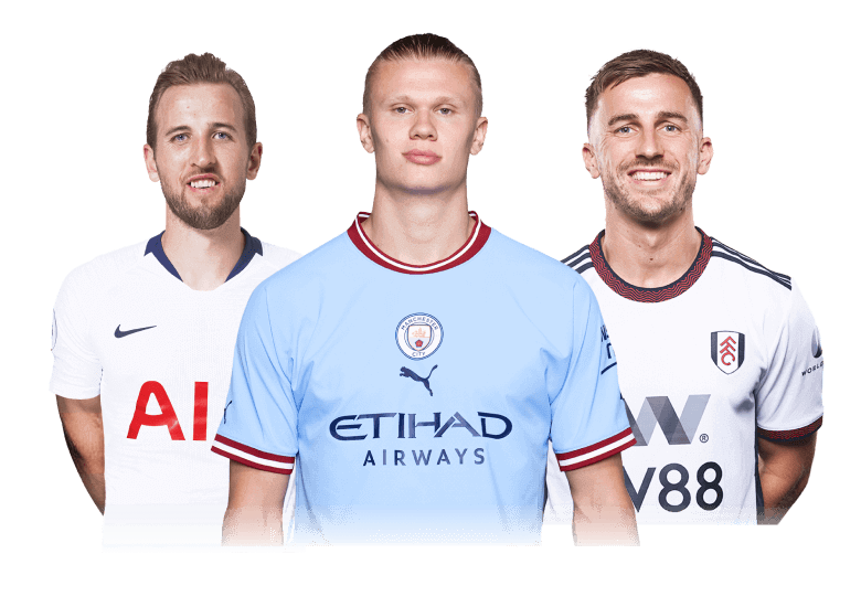 万象娱乐注册官网 Main Banner